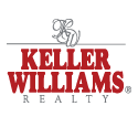 Keller-Williams Realty Newport Beach/Costa Mesa